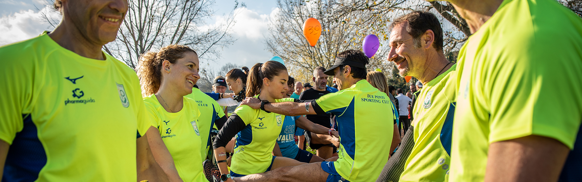 Convenzioni società sportive