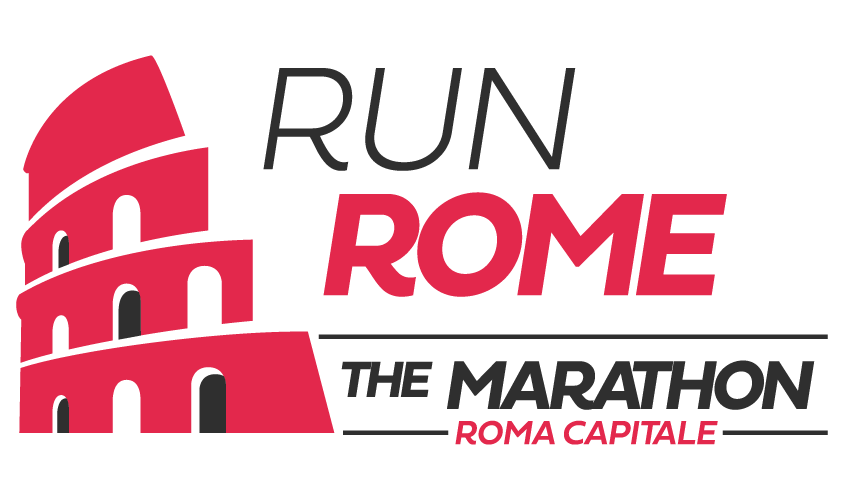 ACEA RUN ROME THE MARATHON