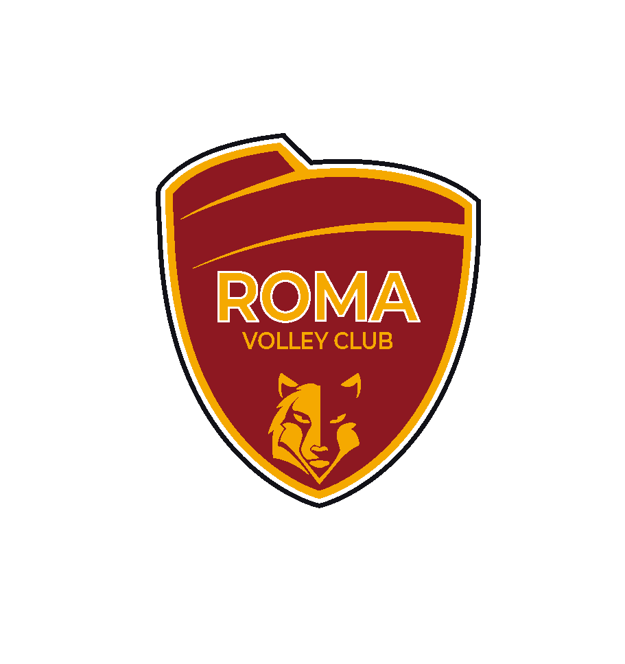 PRODUCTS AND SERVICES - RUN ROME THE MARATHON