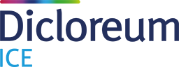 Sponsor